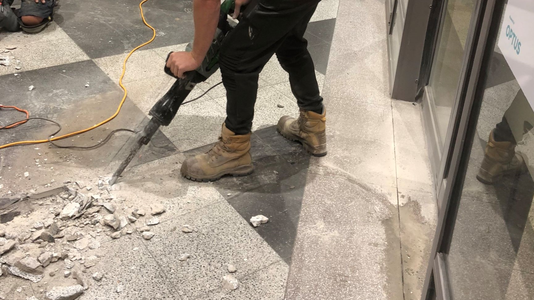On Site Recommendations