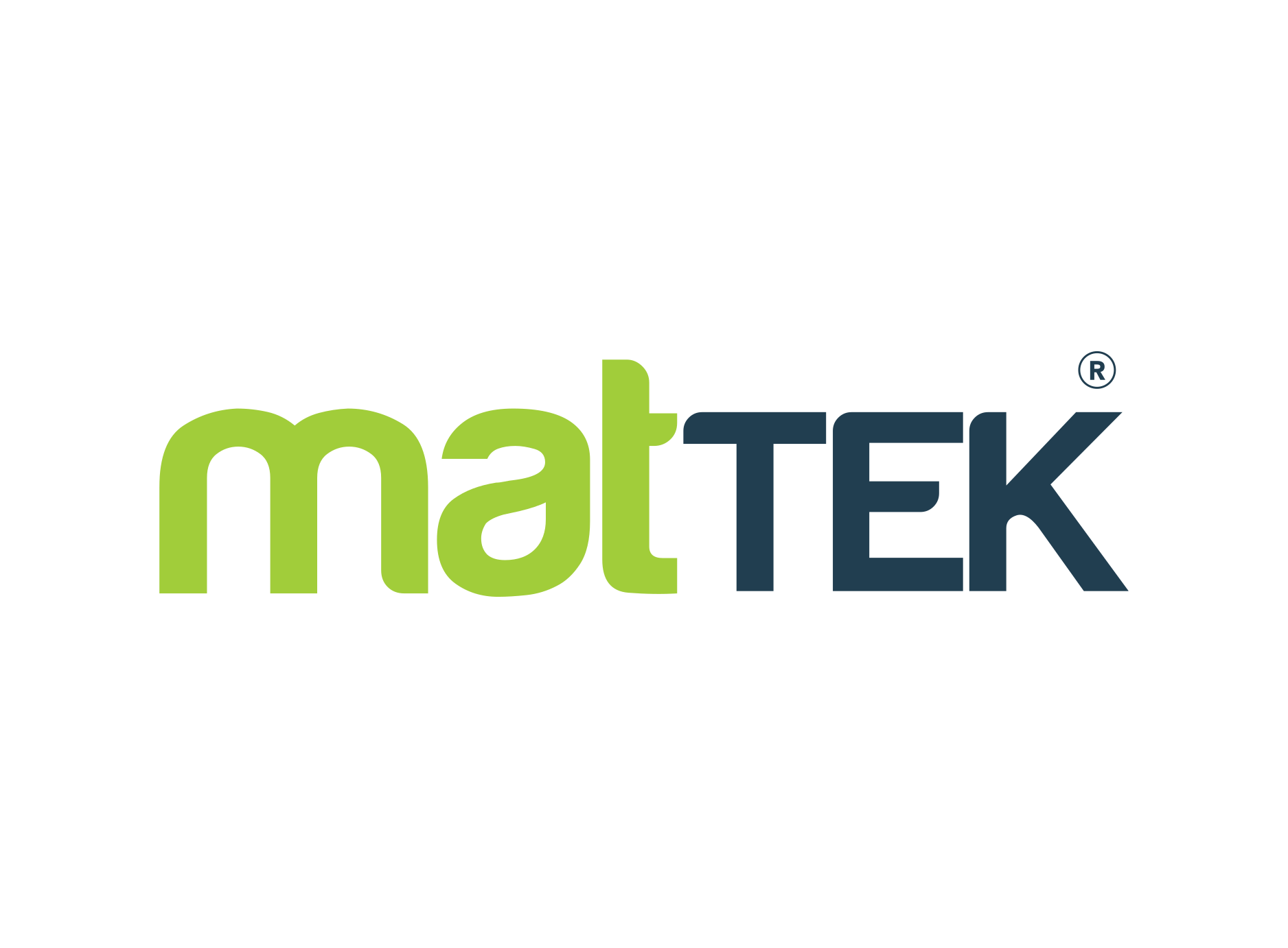 Allway Matting & Flooring becomes MatTek